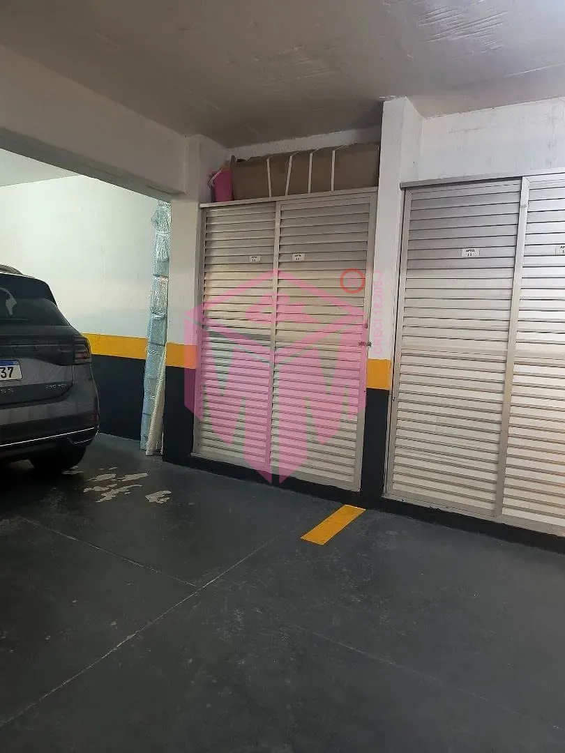 Cobertura, 5 quartos, 338 m² - Foto 49