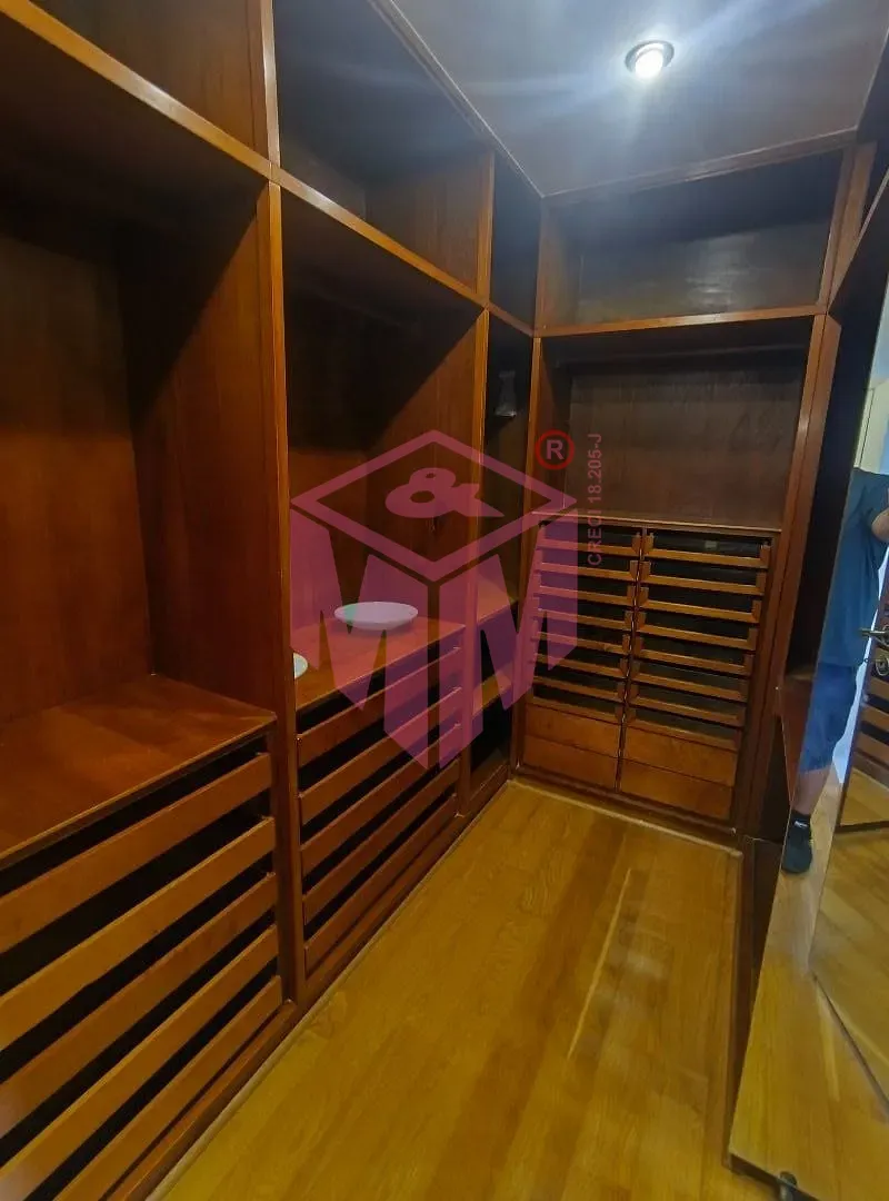Cobertura, 5 quartos, 338 m² - Foto 34