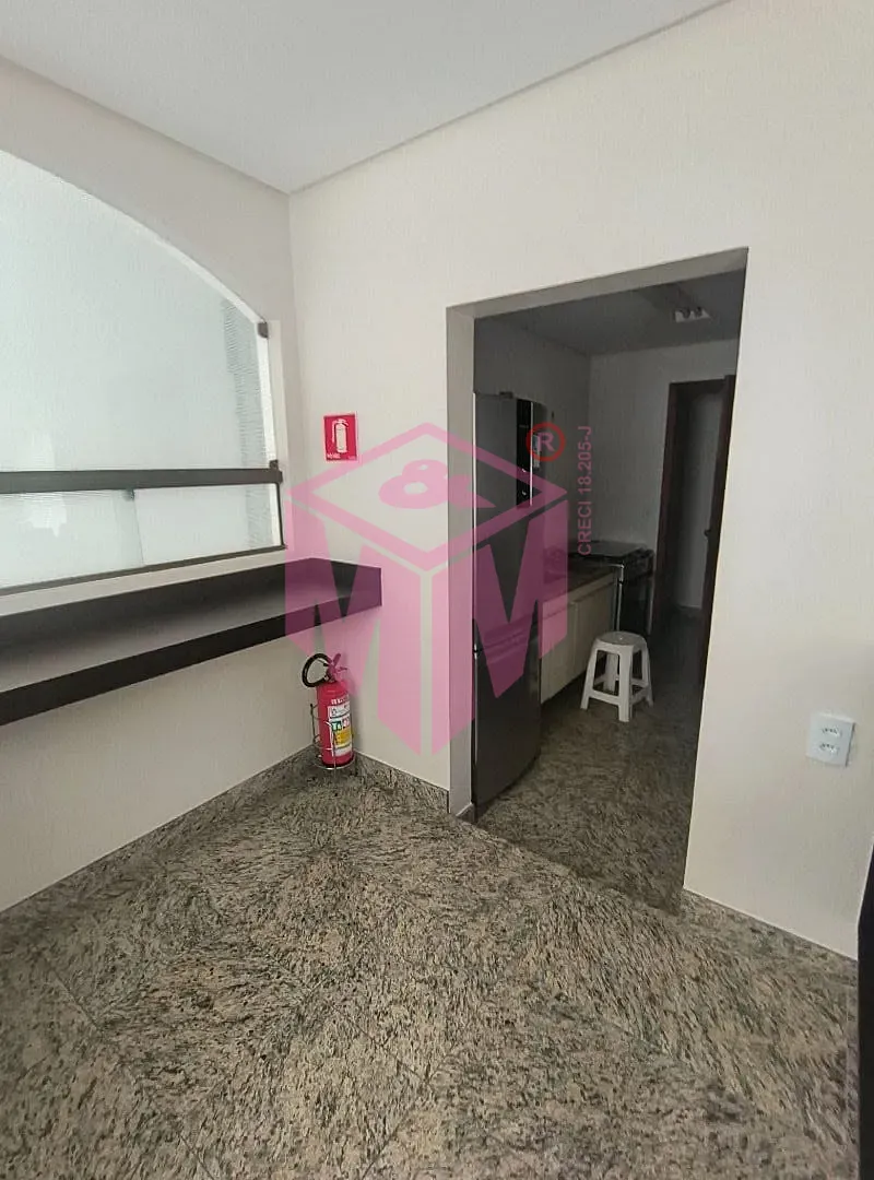 Cobertura, 5 quartos, 338 m² - Foto 44