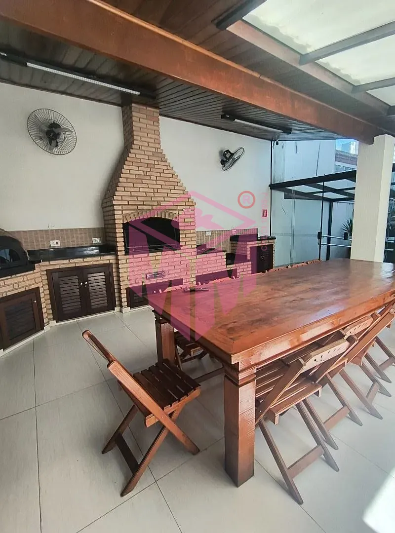 Cobertura, 5 quartos, 338 m² - Foto 39