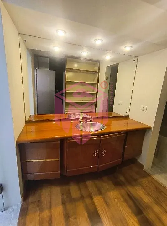 Cobertura, 5 quartos, 338 m² - Foto 22