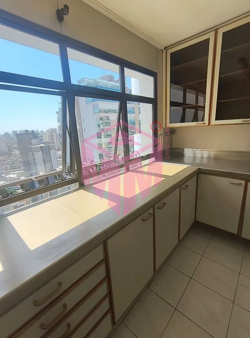Cobertura, 5 quartos, 338 m² - Foto 14