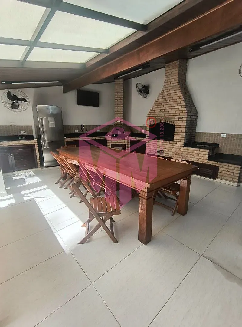 Cobertura, 5 quartos, 338 m² - Foto 45
