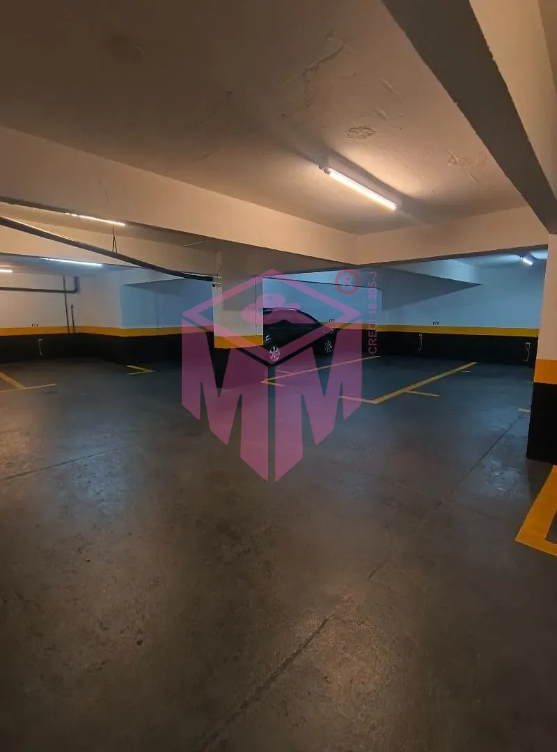 Cobertura, 5 quartos, 338 m² - Foto 51
