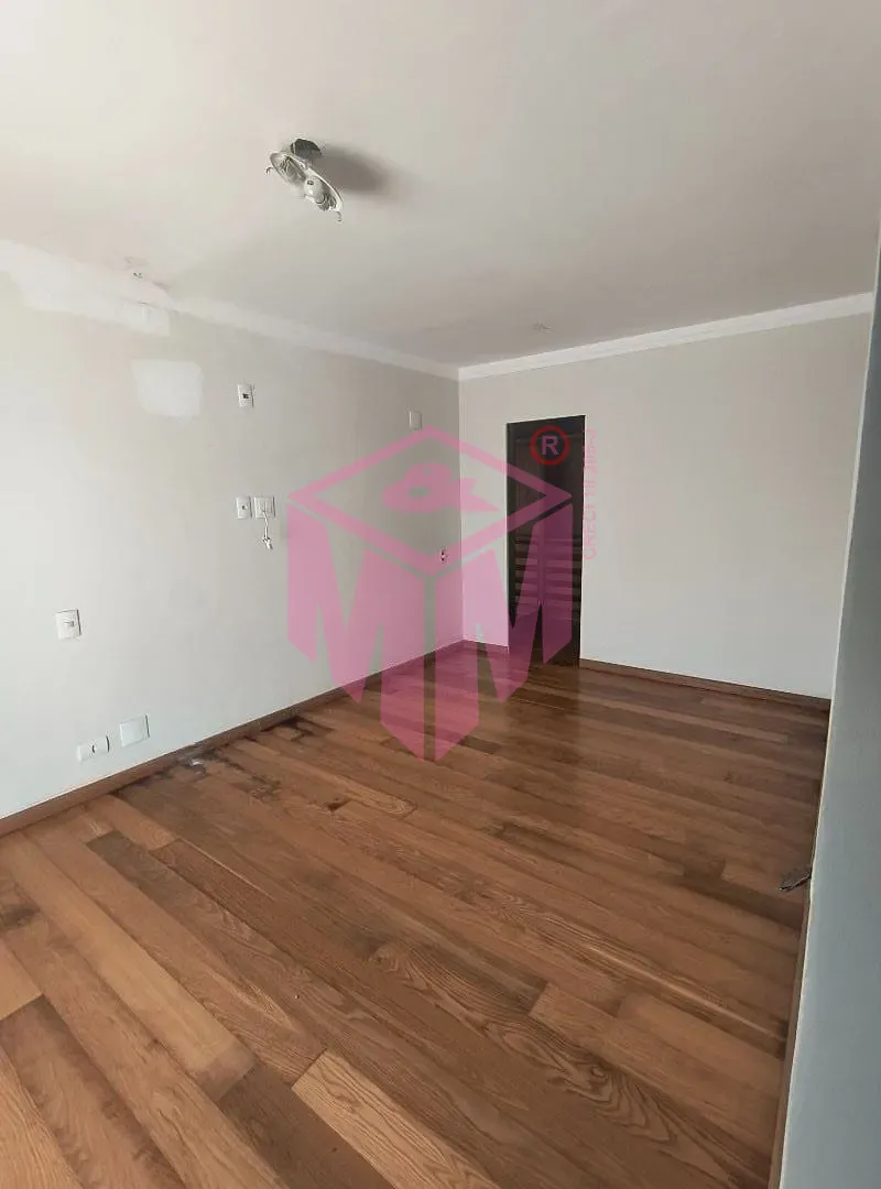 Cobertura, 5 quartos, 338 m² - Foto 21