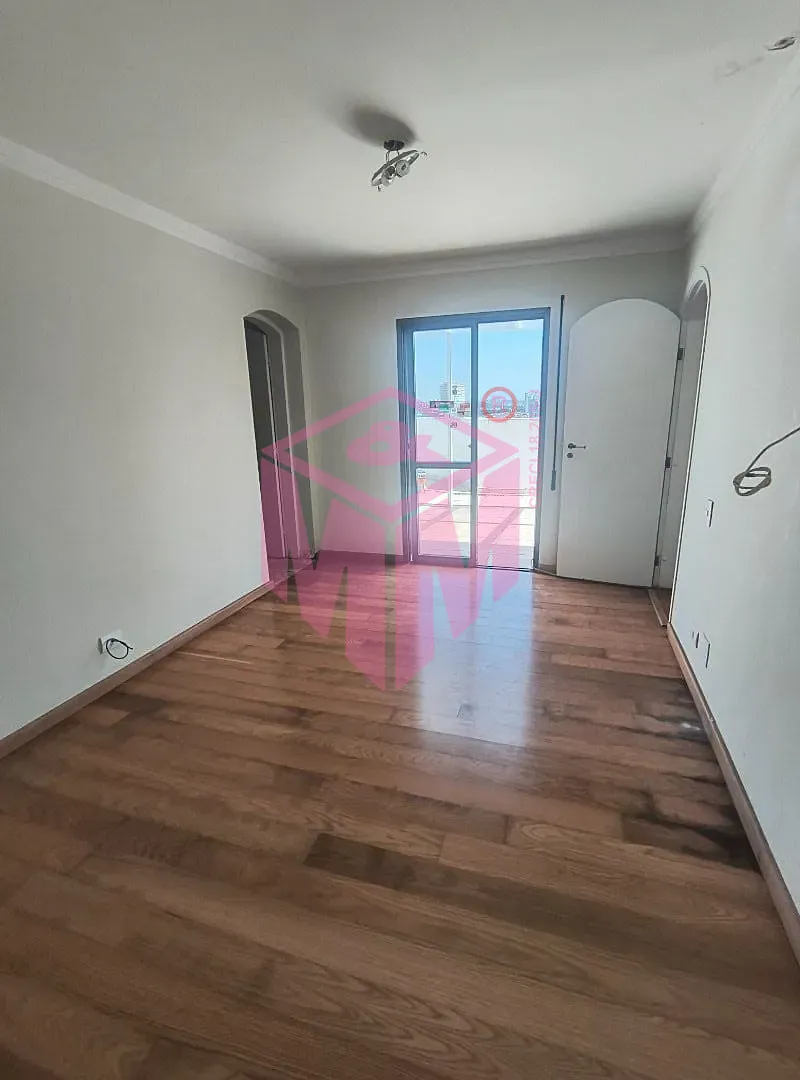 Cobertura, 5 quartos, 338 m² - Foto 18