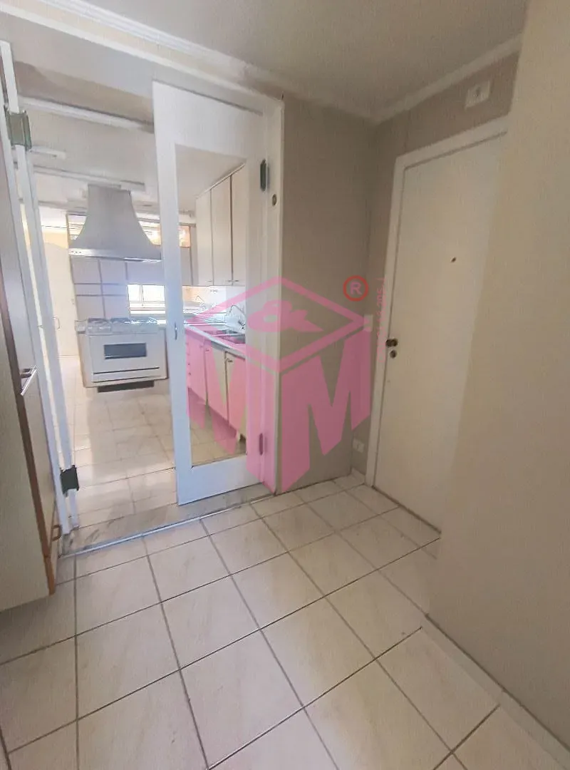 Cobertura, 5 quartos, 338 m² - Foto 6