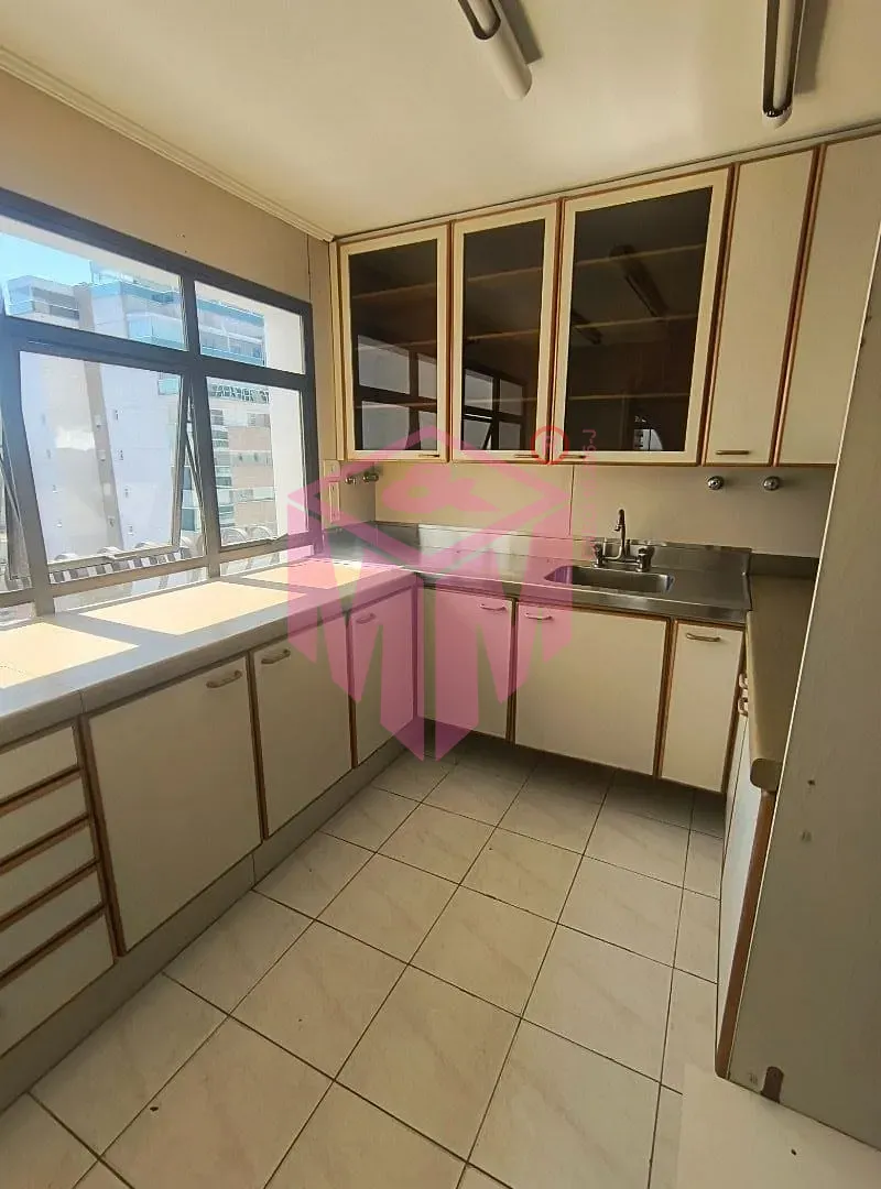 Cobertura, 5 quartos, 338 m² - Foto 9