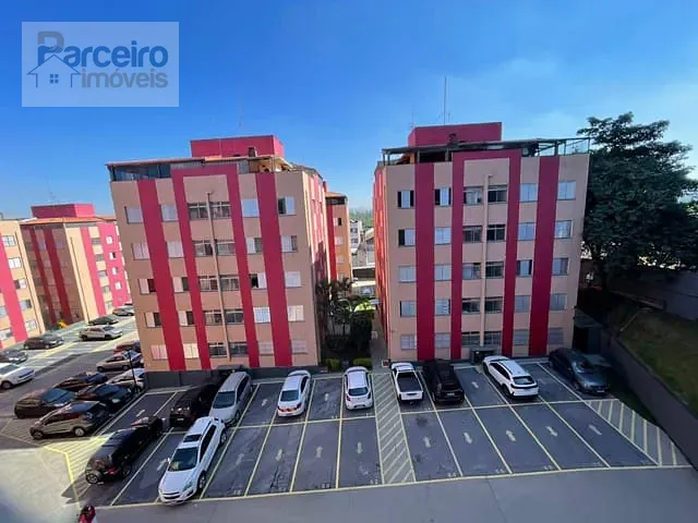 Cobertura / Penthouse 3 quartos e 2 banheiros, à venda, no bairro Vila Sílvia em São Paulo