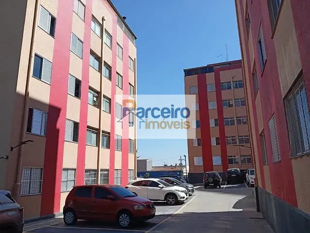 Cobertura / Penthouse 3 quartos e 2 banheiros, à venda, no bairro Vila Sílvia em São Paulo