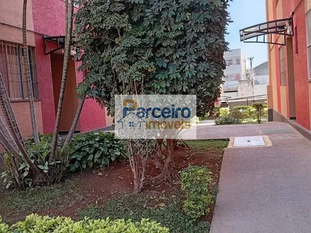 Cobertura / Penthouse 3 quartos e 2 banheiros, à venda, no bairro Vila Sílvia em São Paulo