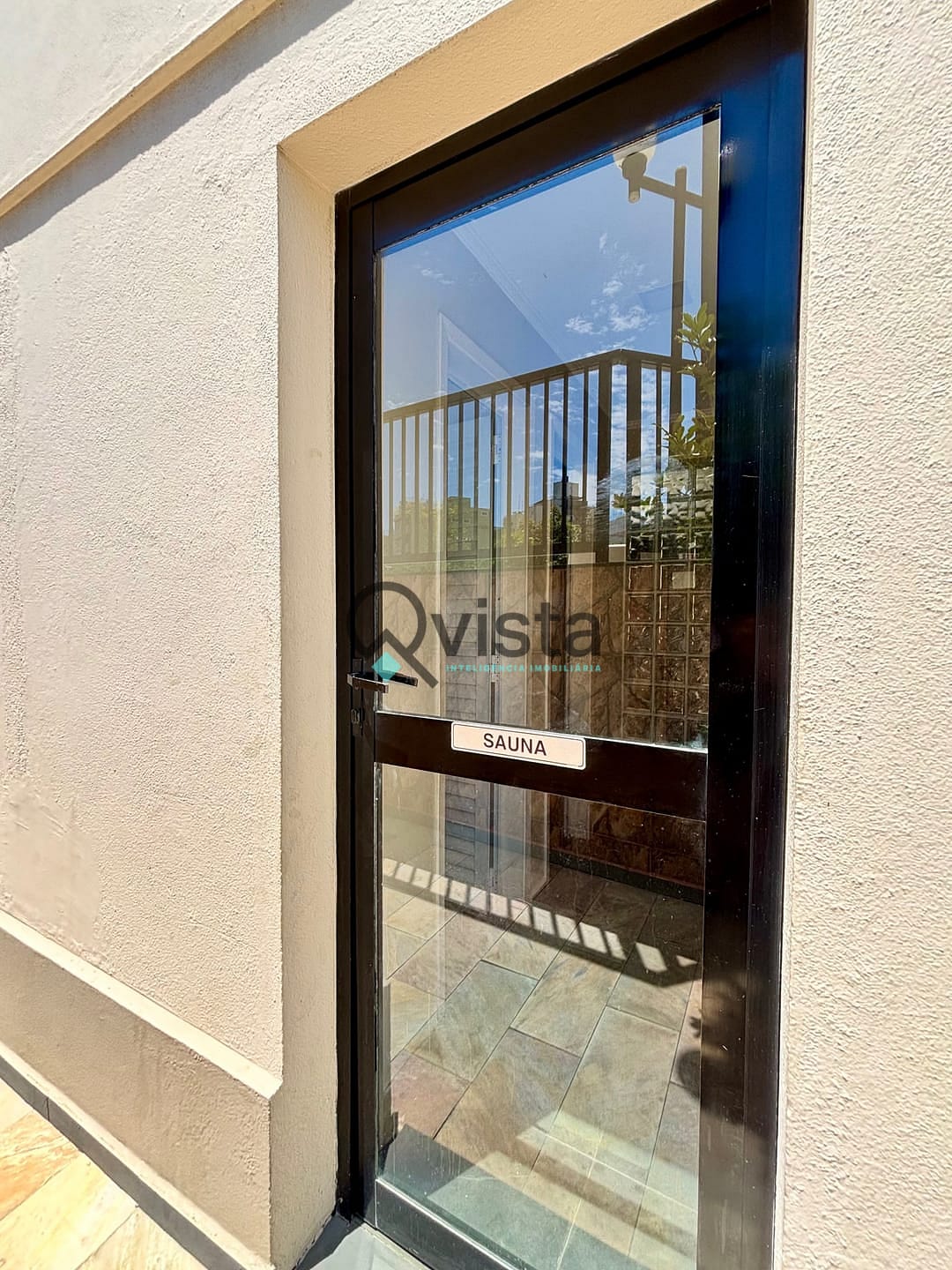 Cobertura, 3 quartos, 128 m² - Foto 32