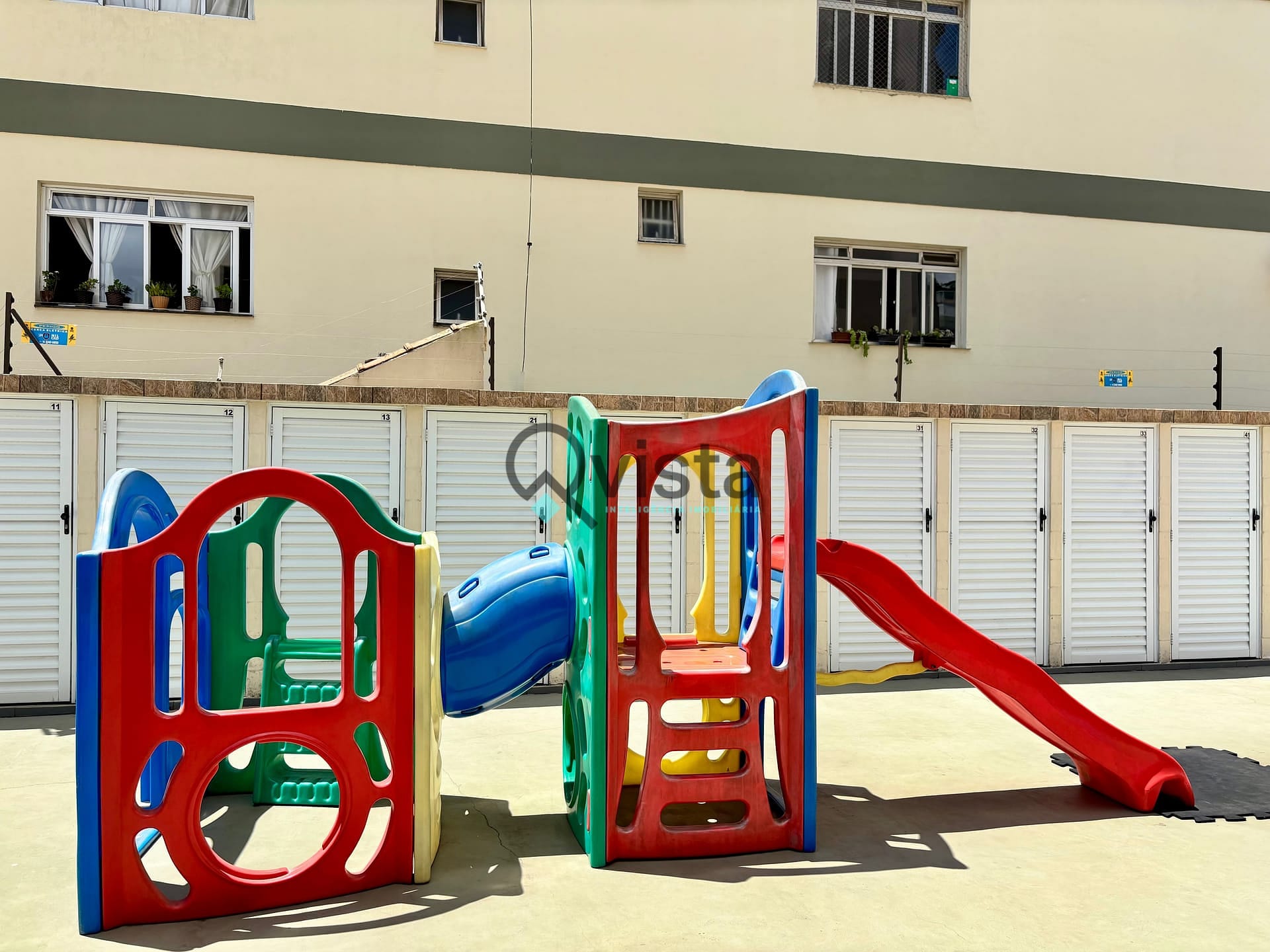 Cobertura, 3 quartos, 128 m² - Foto 35