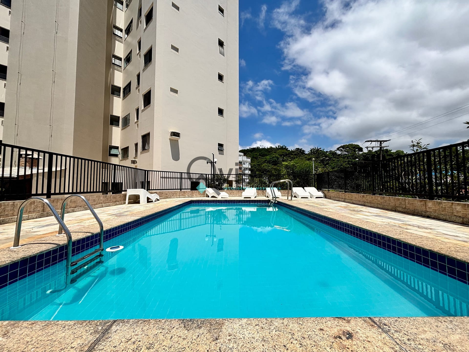 Cobertura, 3 quartos, 128 m² - Foto 37