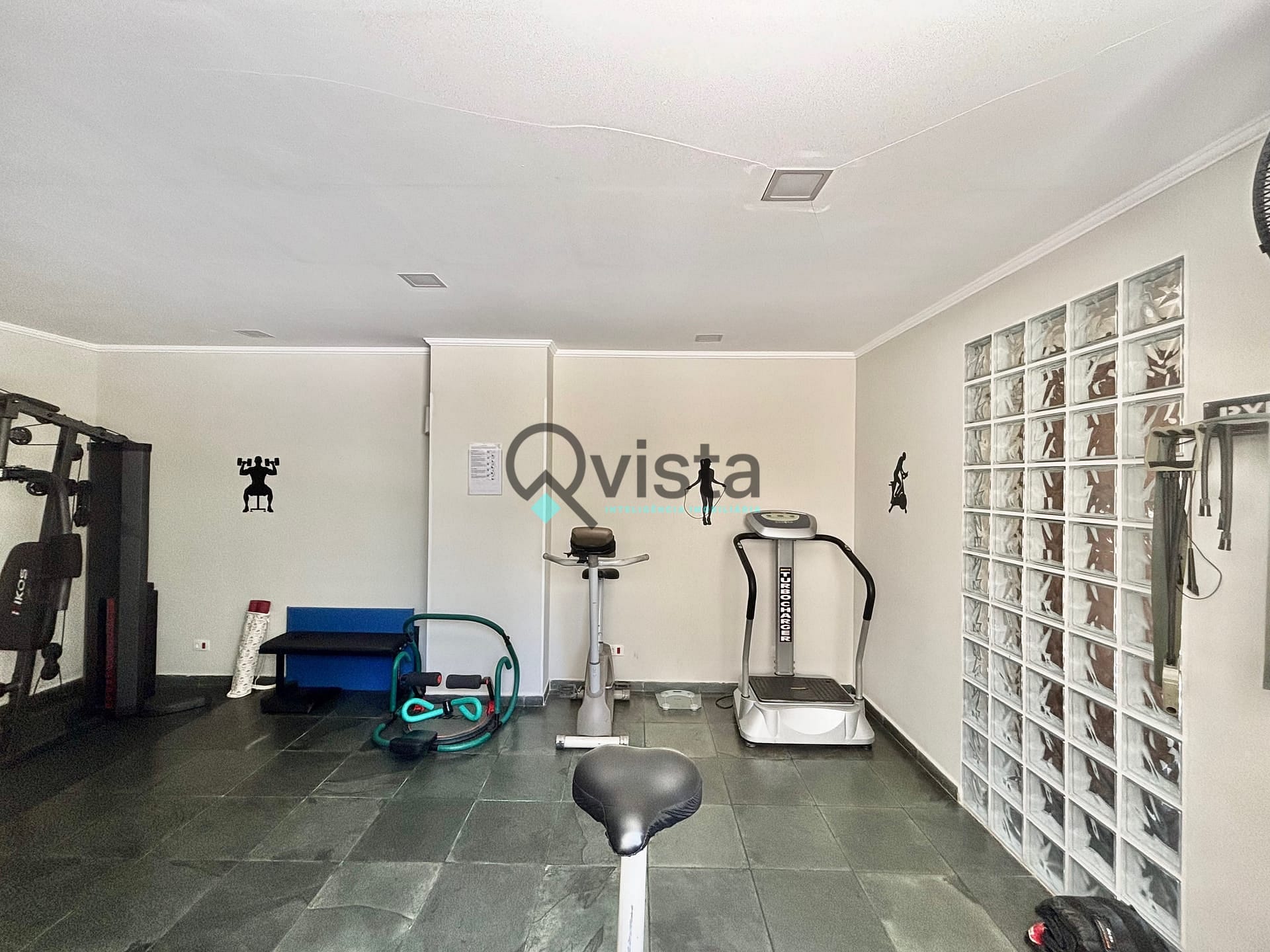 Cobertura, 3 quartos, 128 m² - Foto 39