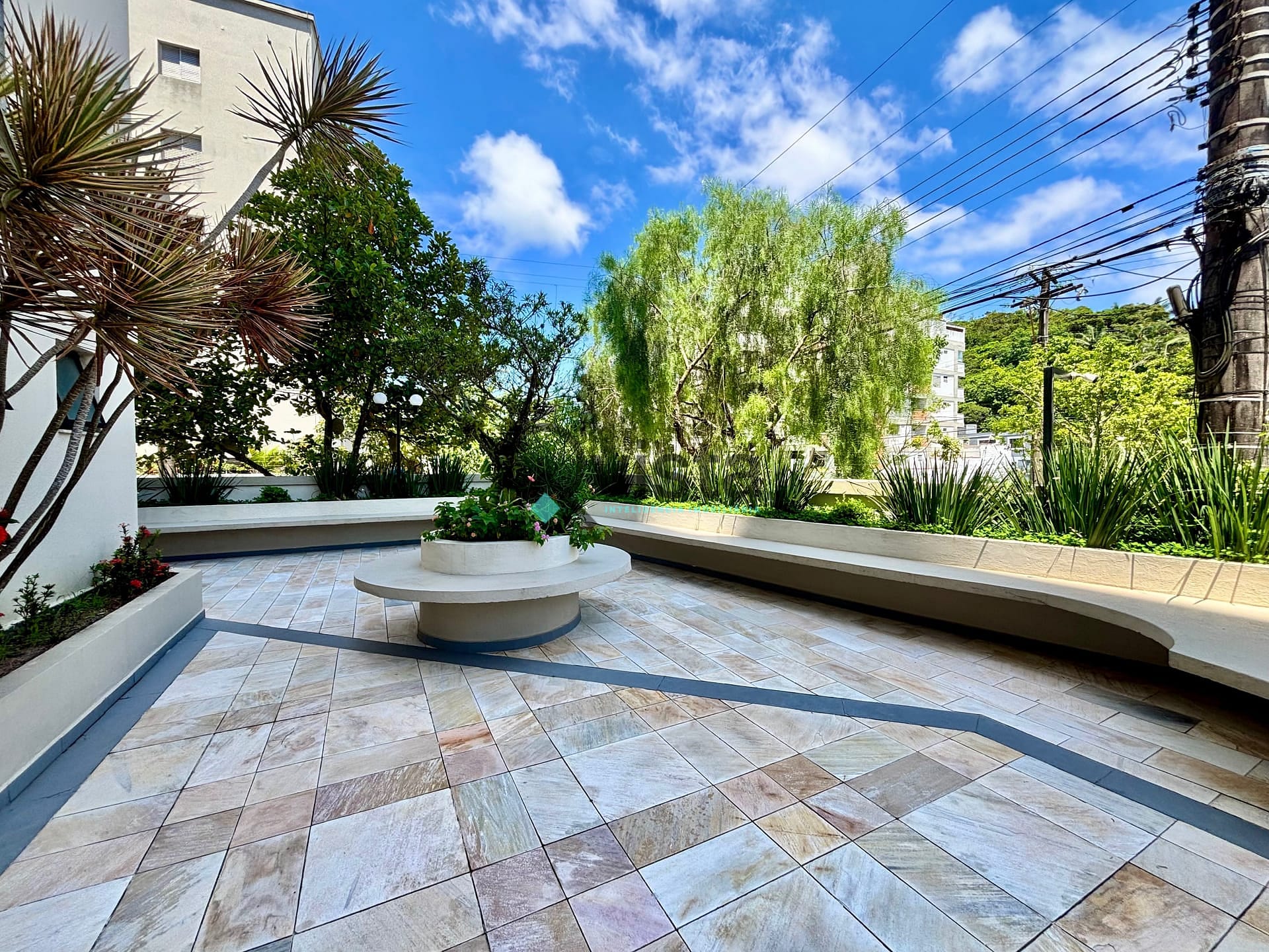 Cobertura, 3 quartos, 128 m² - Foto 40