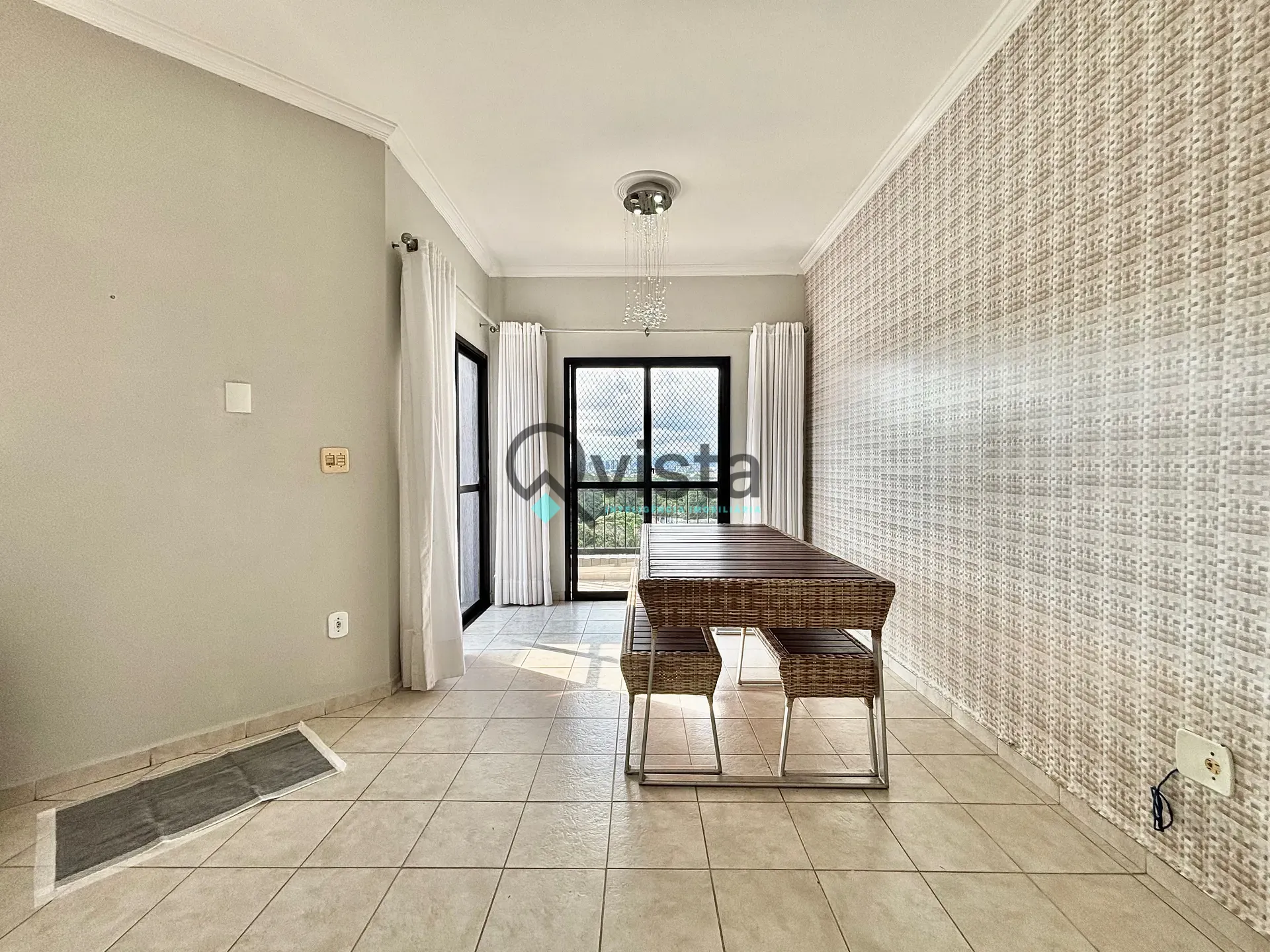 Cobertura, 3 quartos, 128 m² - Foto 3
