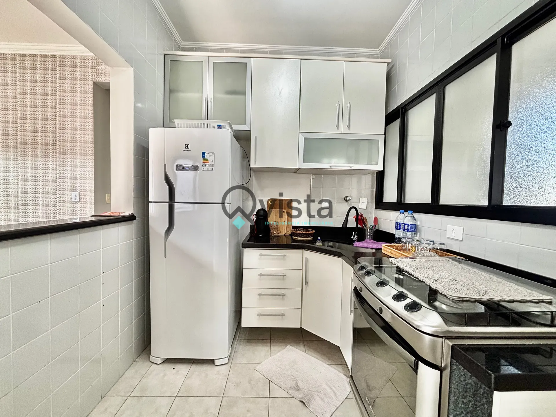 Cobertura, 3 quartos, 128 m² - Foto 6