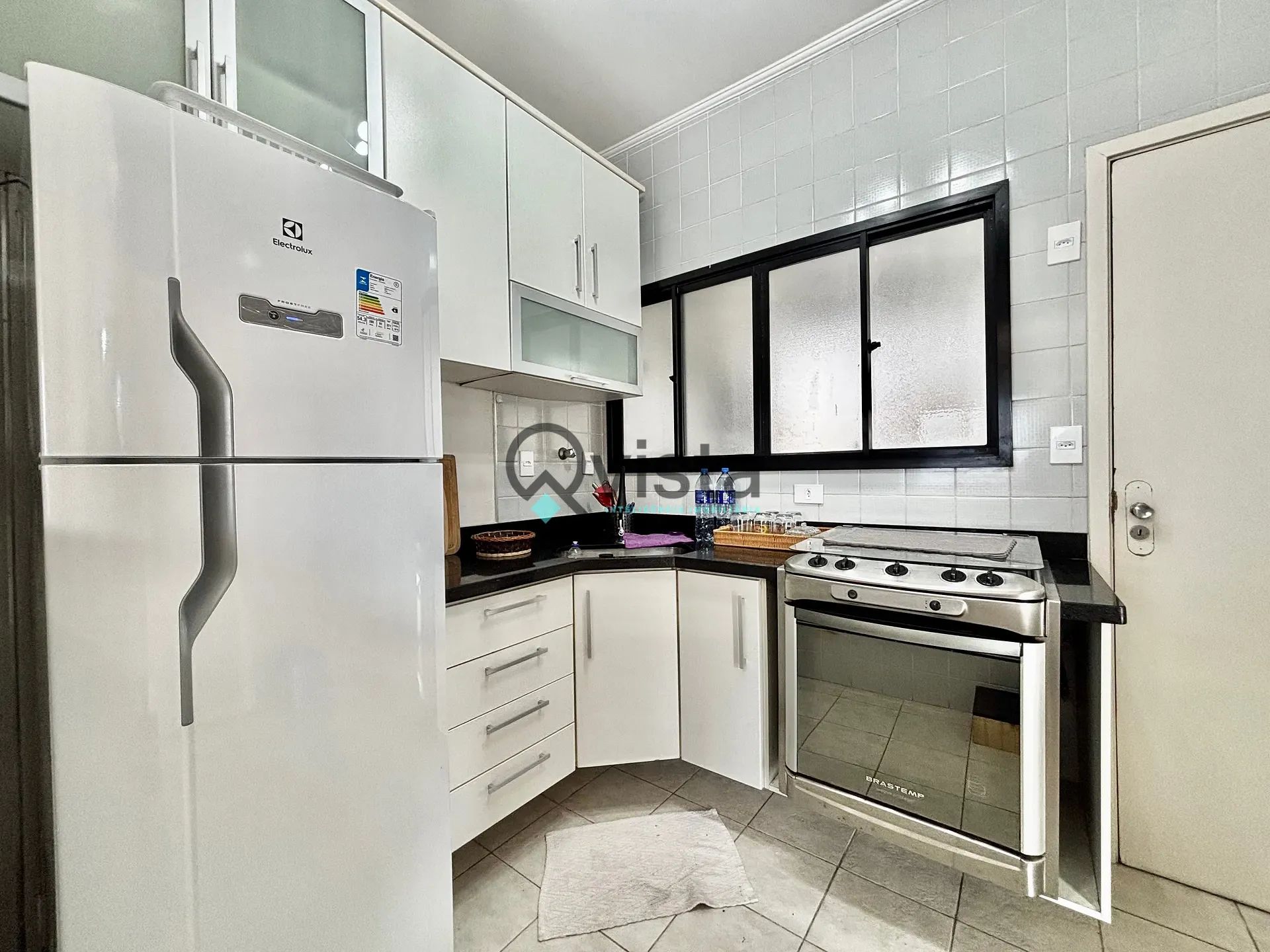 Cobertura, 3 quartos, 128 m² - Foto 7