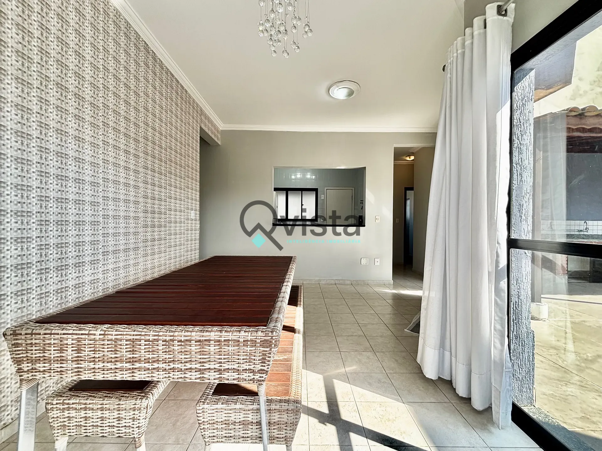 Cobertura, 3 quartos, 128 m² - Foto 5