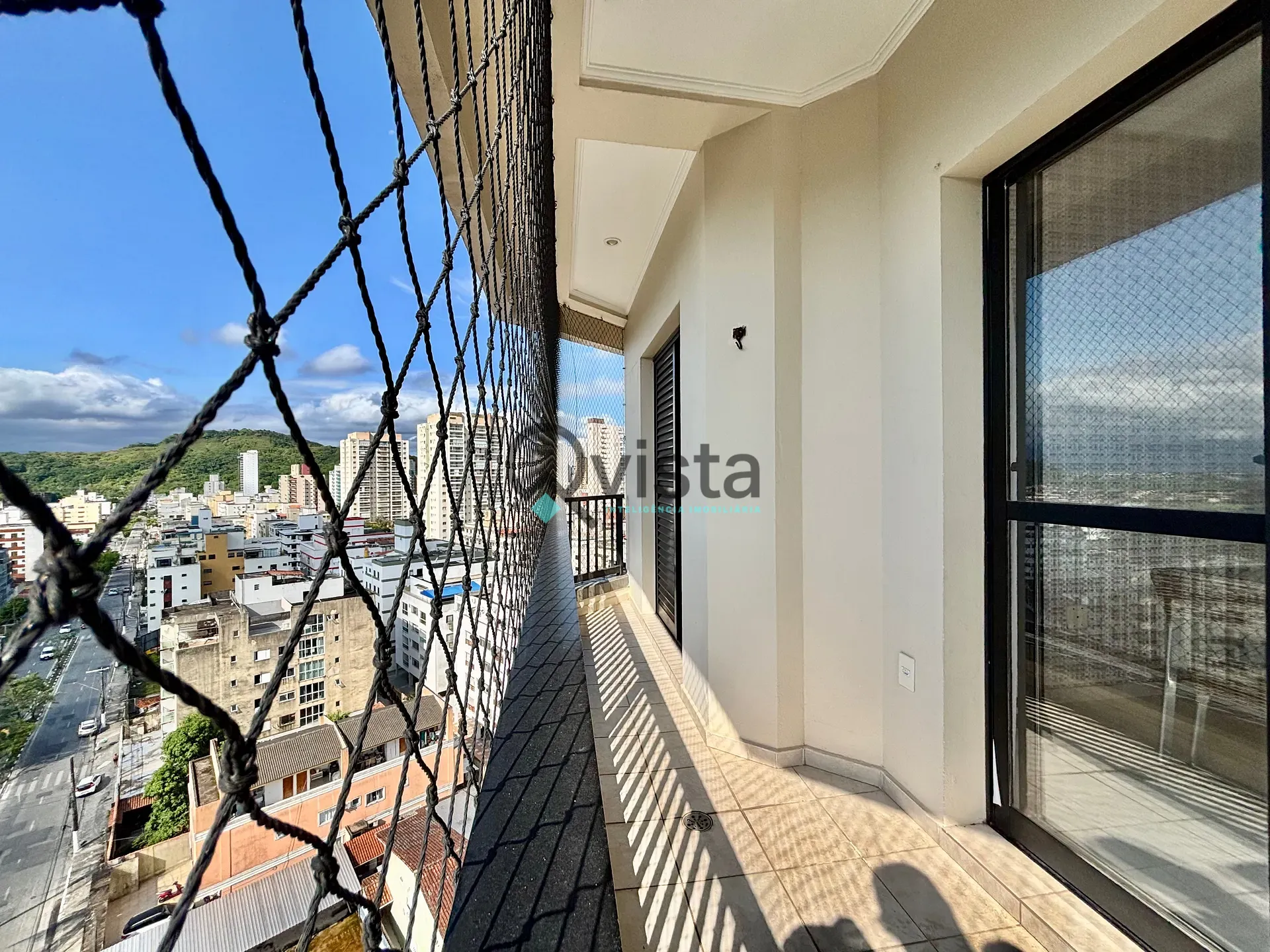 Cobertura, 3 quartos, 128 m² - Foto 14