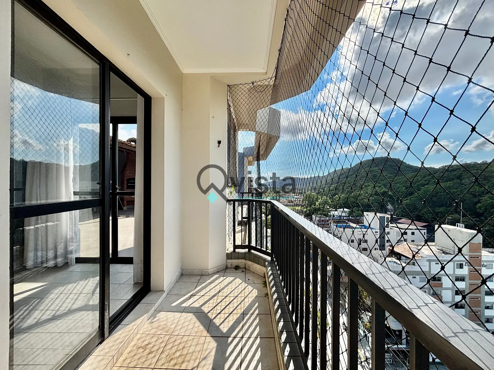 Cobertura, 3 quartos, 128 m² - Foto 13