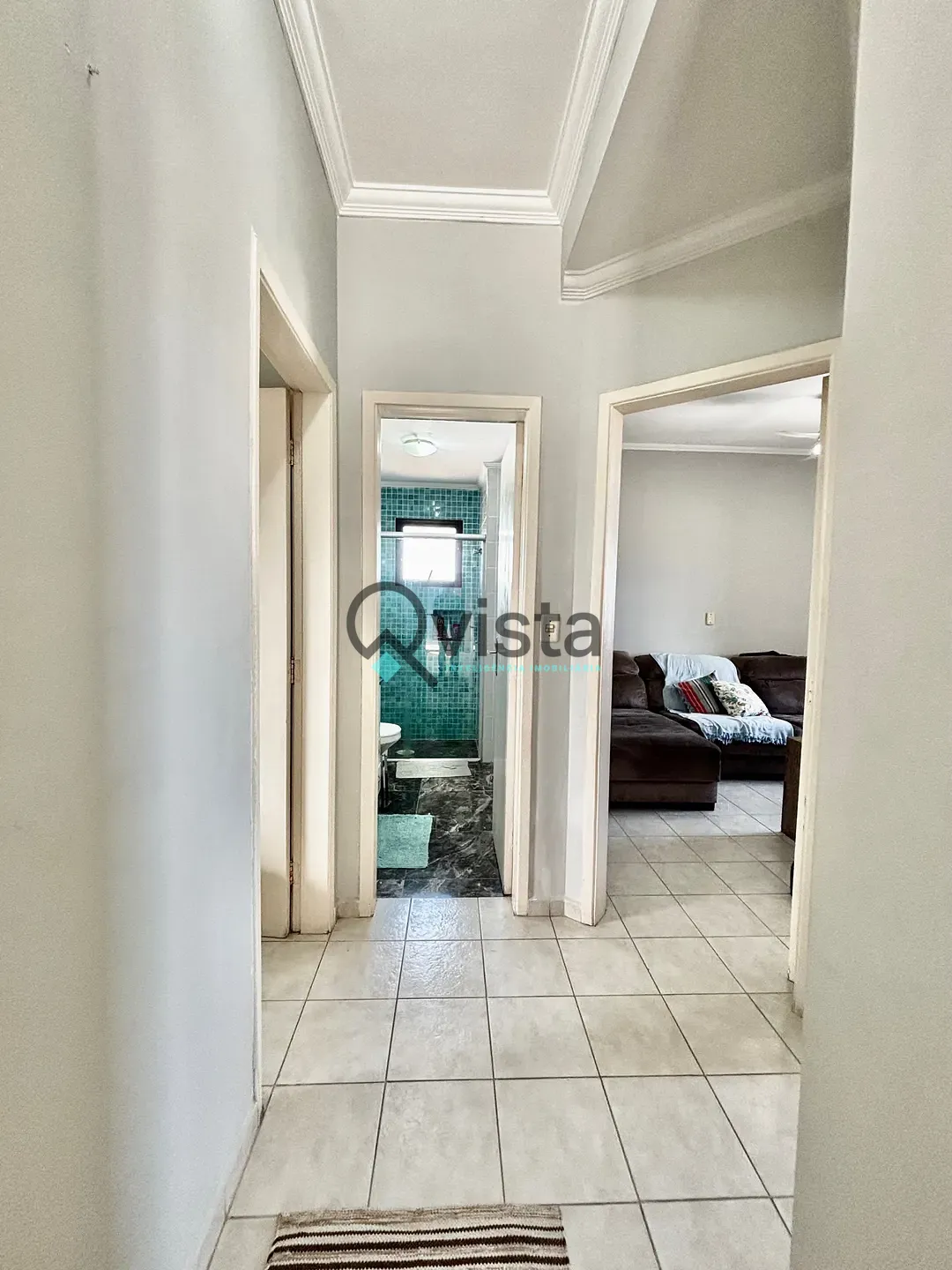 Cobertura, 3 quartos, 128 m² - Foto 15