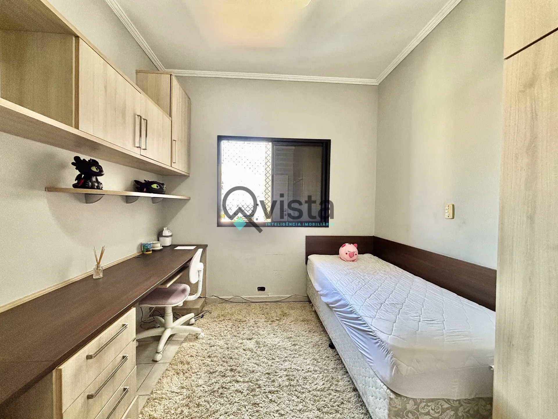 Cobertura, 3 quartos, 128 m² - Foto 16