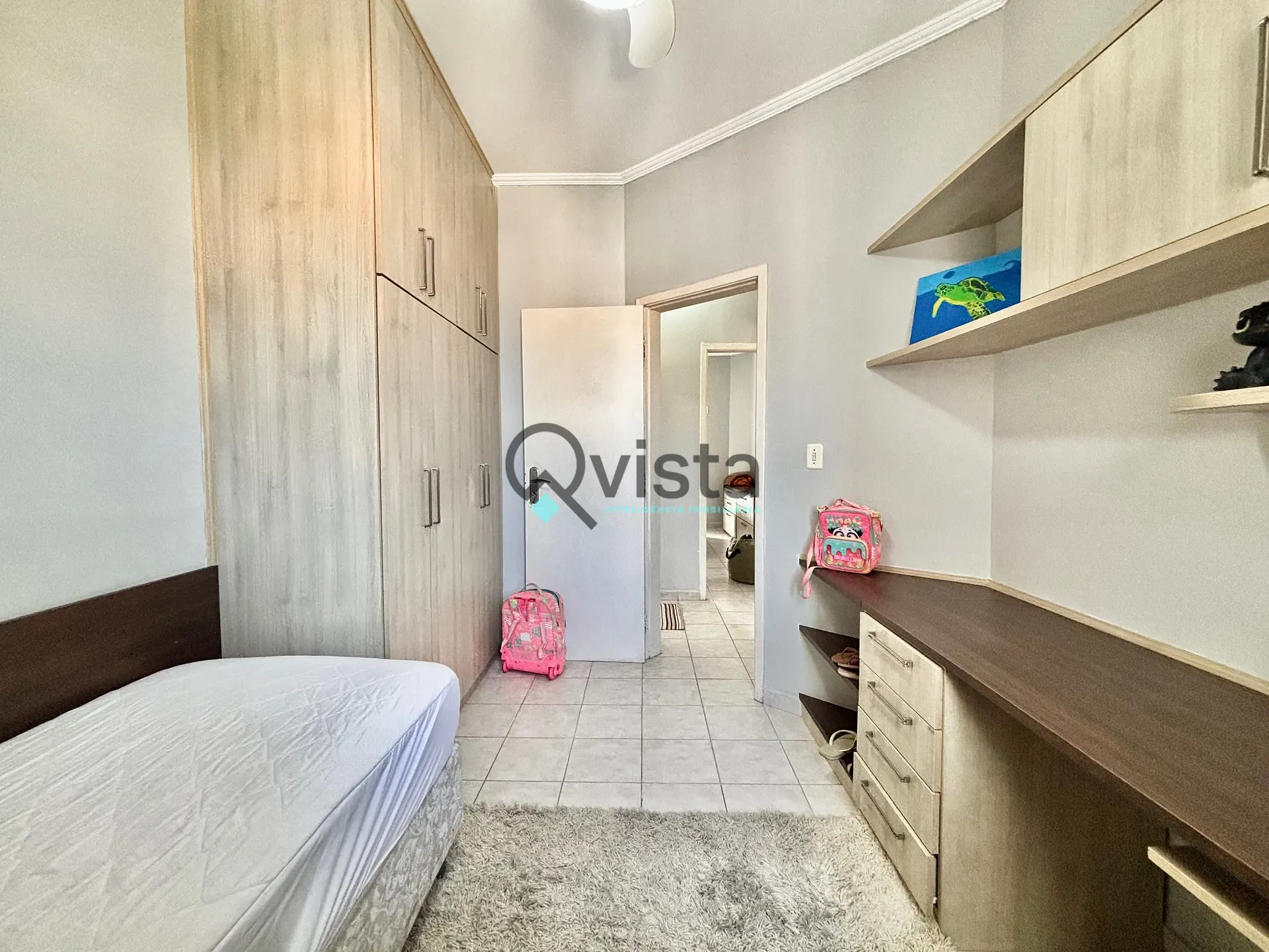 Cobertura, 3 quartos, 128 m² - Foto 17