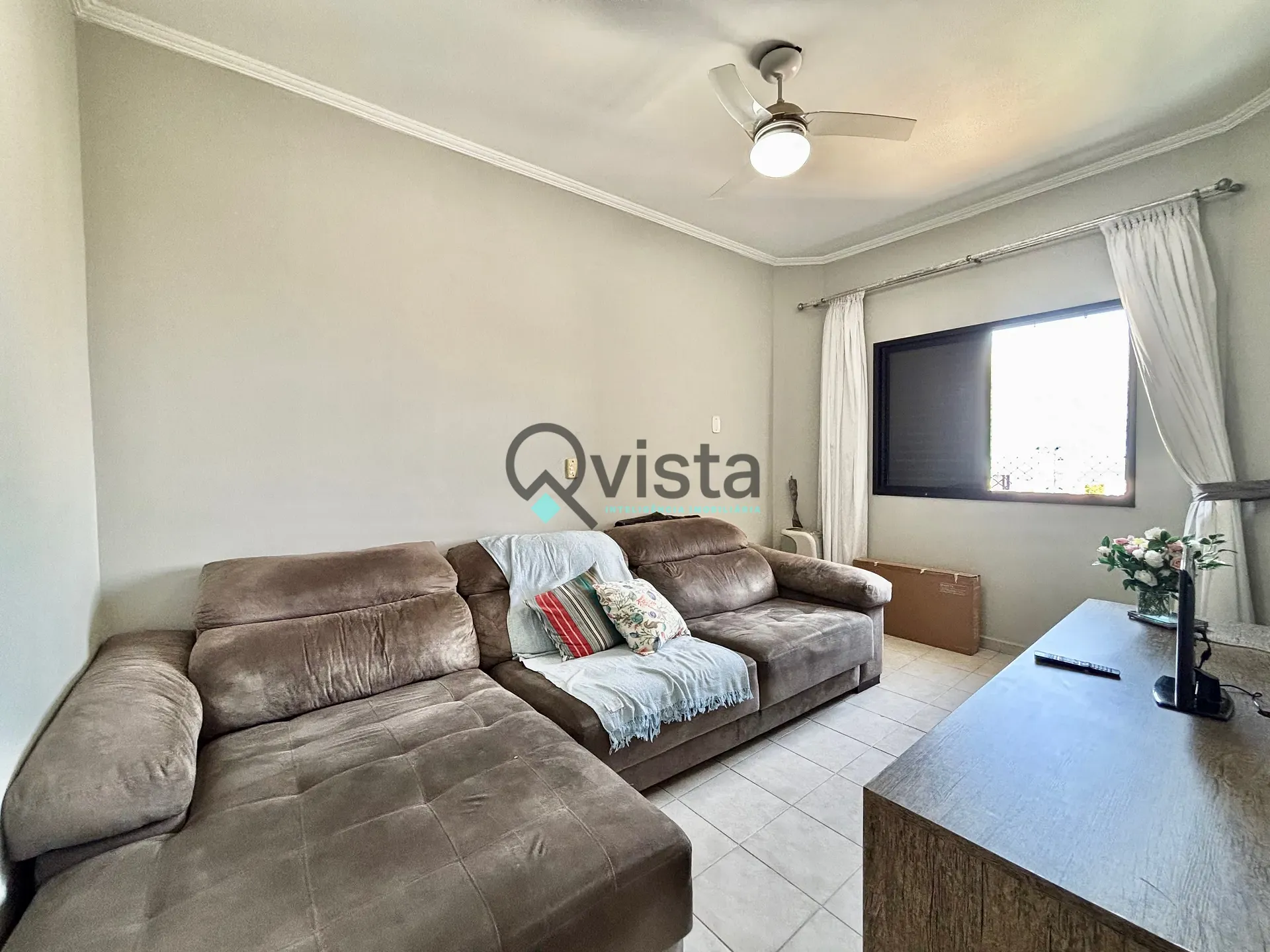 Cobertura, 3 quartos, 128 m² - Foto 19
