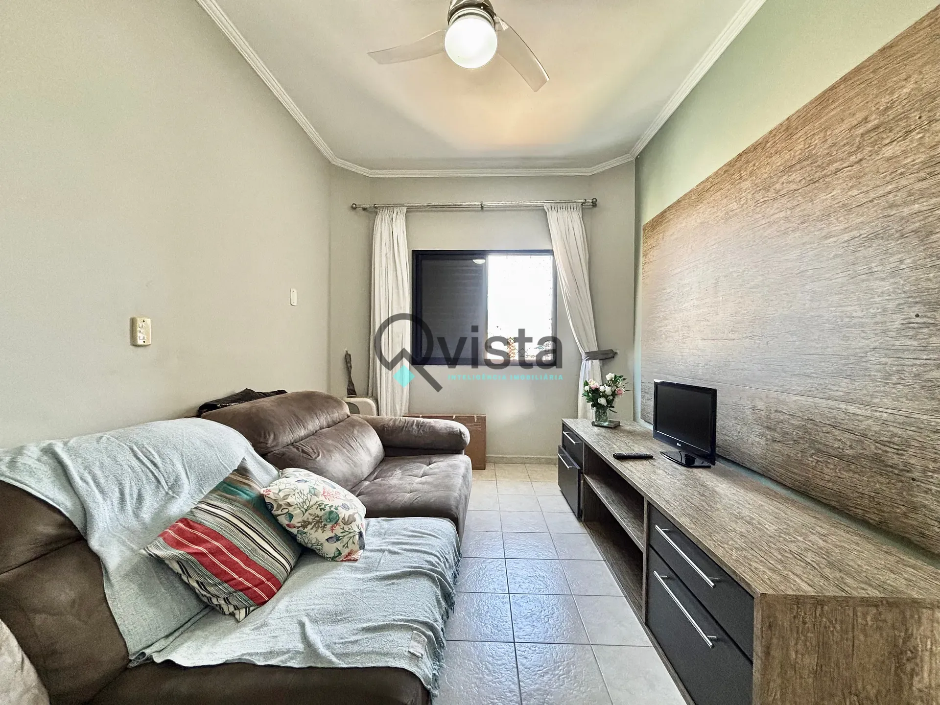 Cobertura, 3 quartos, 128 m² - Foto 20