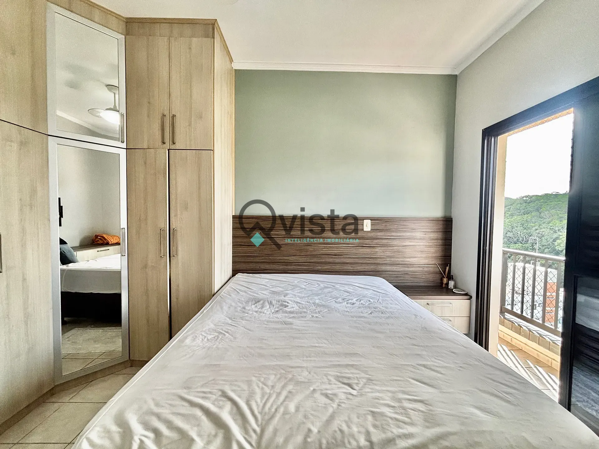 Cobertura, 3 quartos, 128 m² - Foto 24