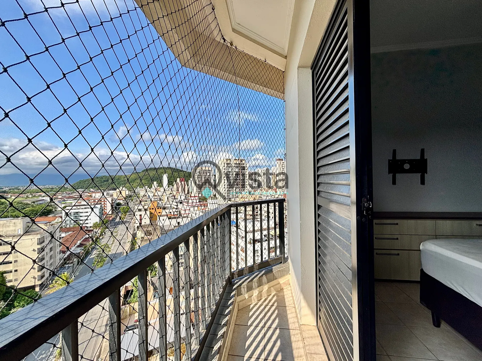 Cobertura, 3 quartos, 128 m² - Foto 27