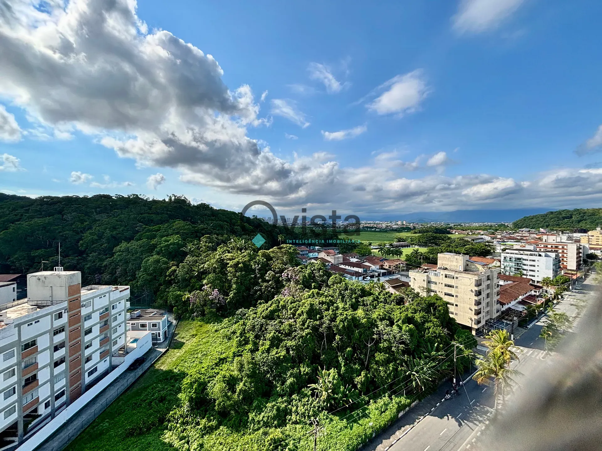 Cobertura, 3 quartos, 128 m² - Foto 28