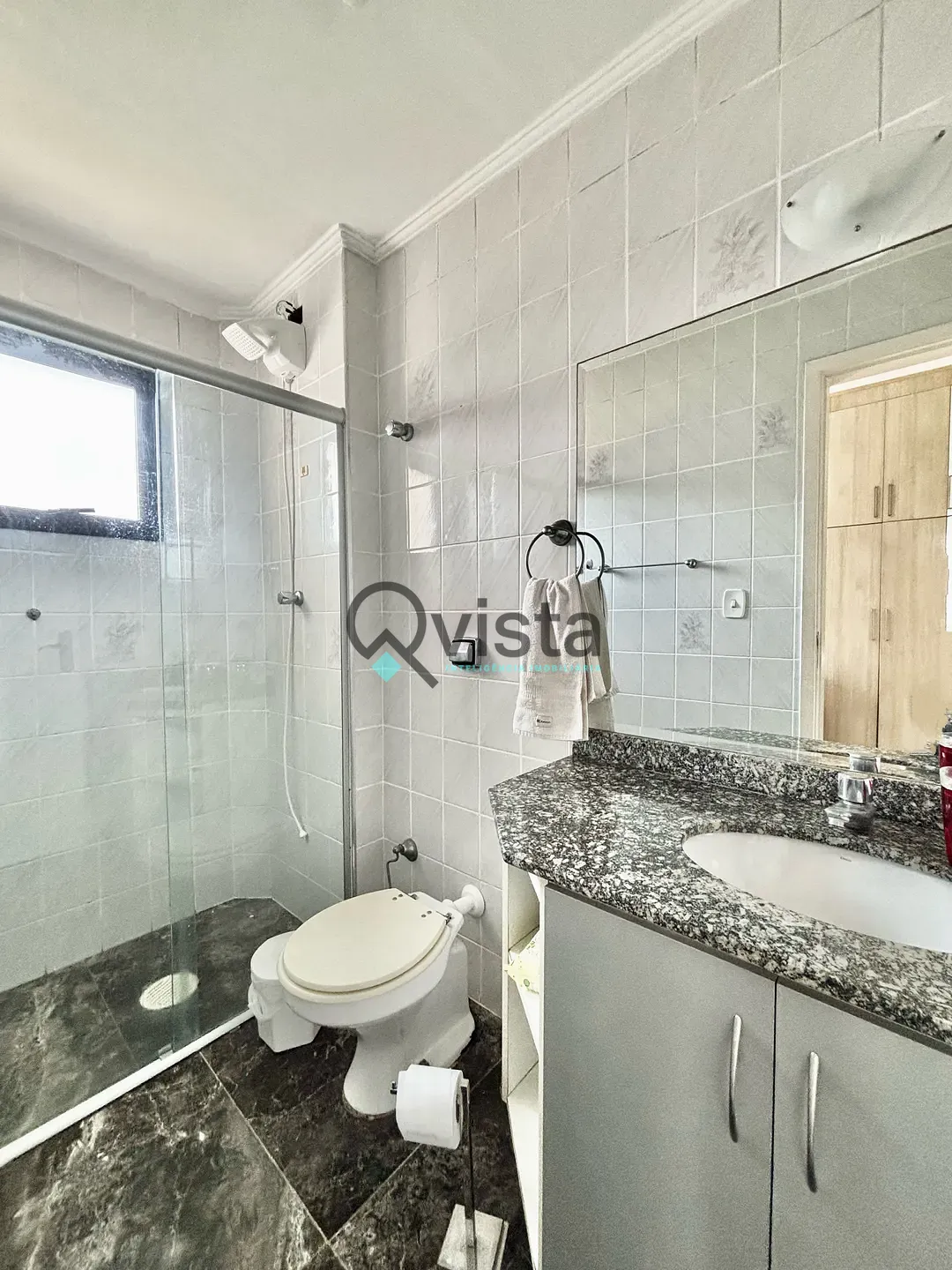 Cobertura, 3 quartos, 128 m² - Foto 29