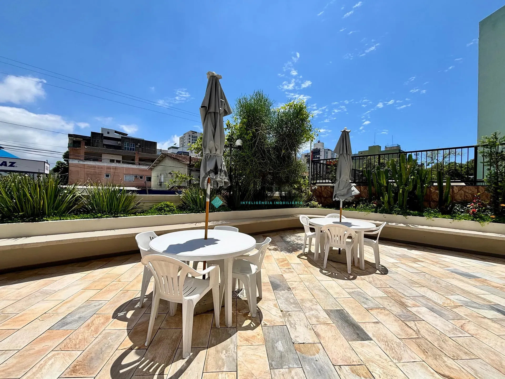 Cobertura, 3 quartos, 128 m² - Foto 30