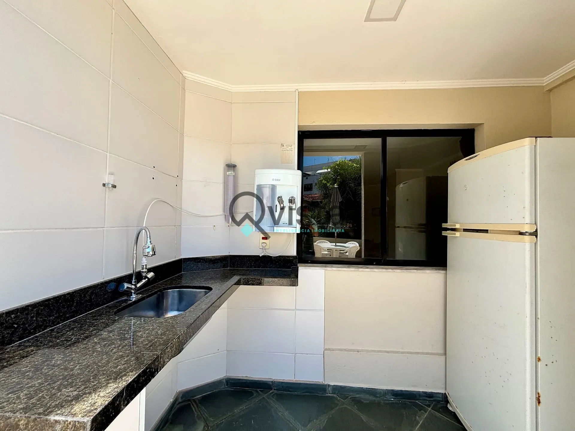 Cobertura, 3 quartos, 128 m² - Foto 31