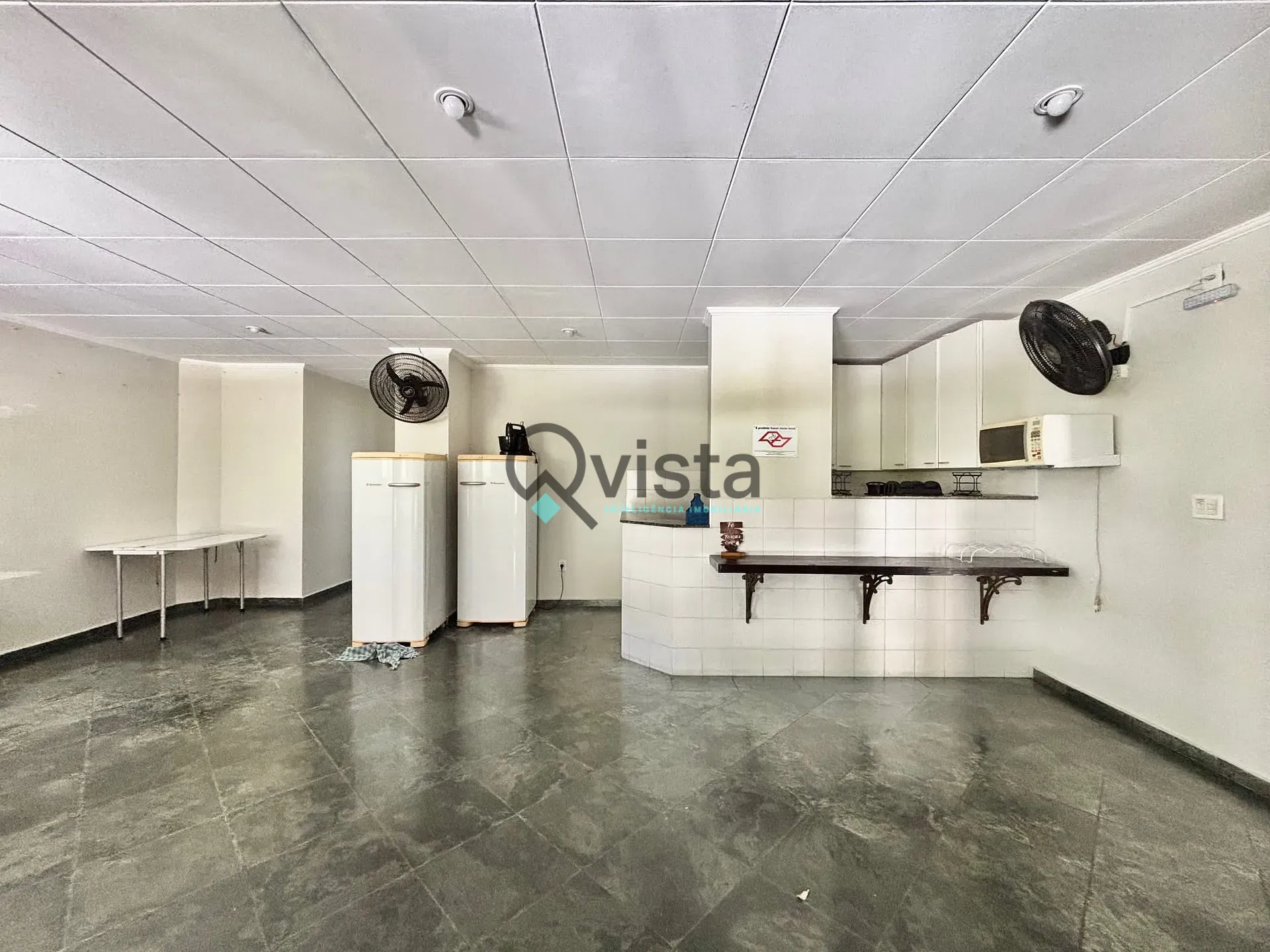 Cobertura, 3 quartos, 128 m² - Foto 36