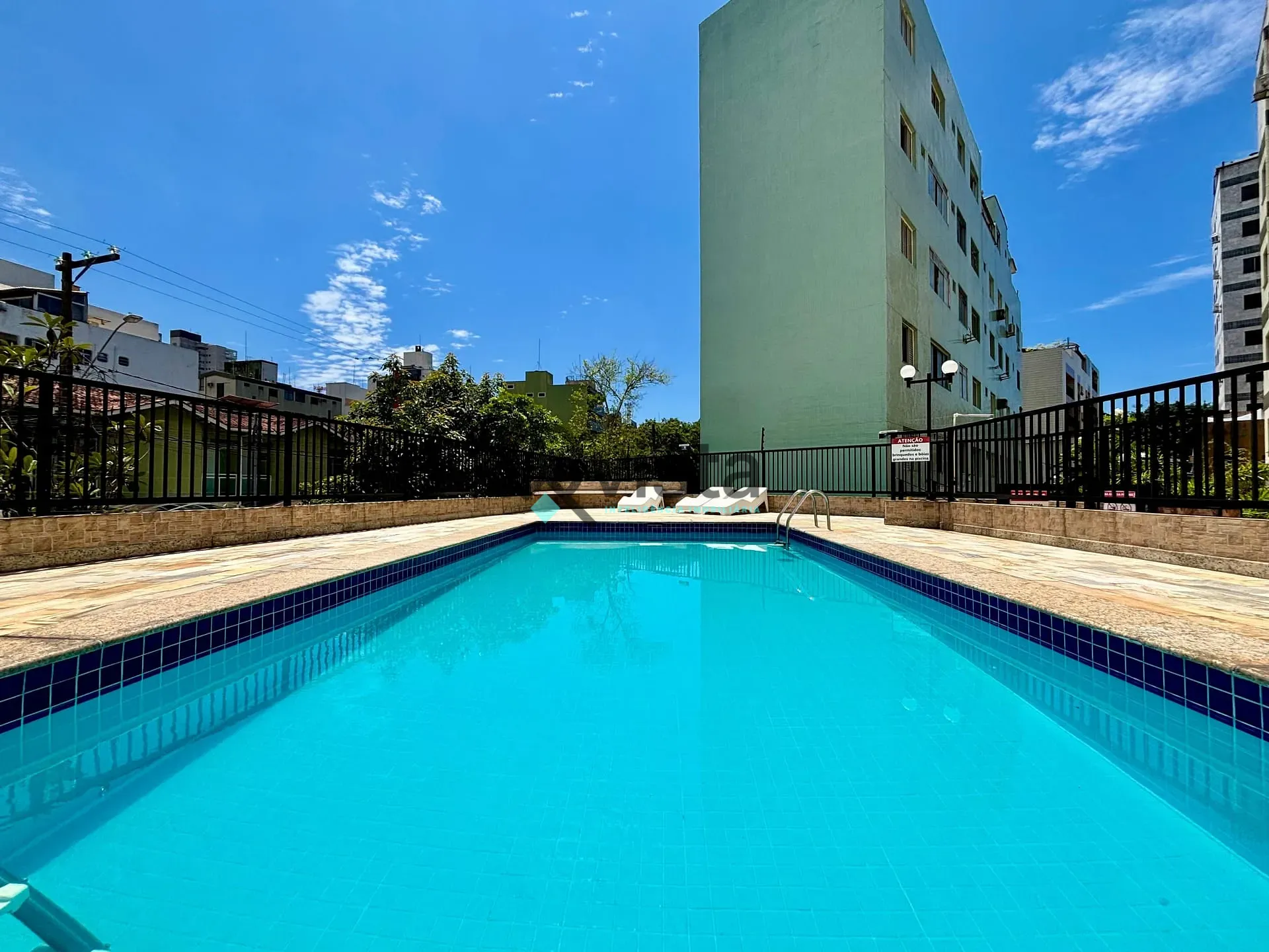 Cobertura, 3 quartos, 128 m² - Foto 38