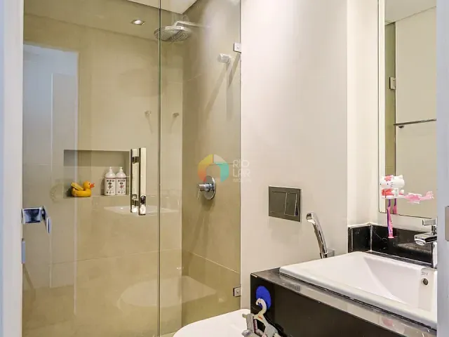 Cobertura / Penthouse com 235m² 4 quartos e 6 banheiros, à venda, no bairro Botafogo em Rio de Janeiro