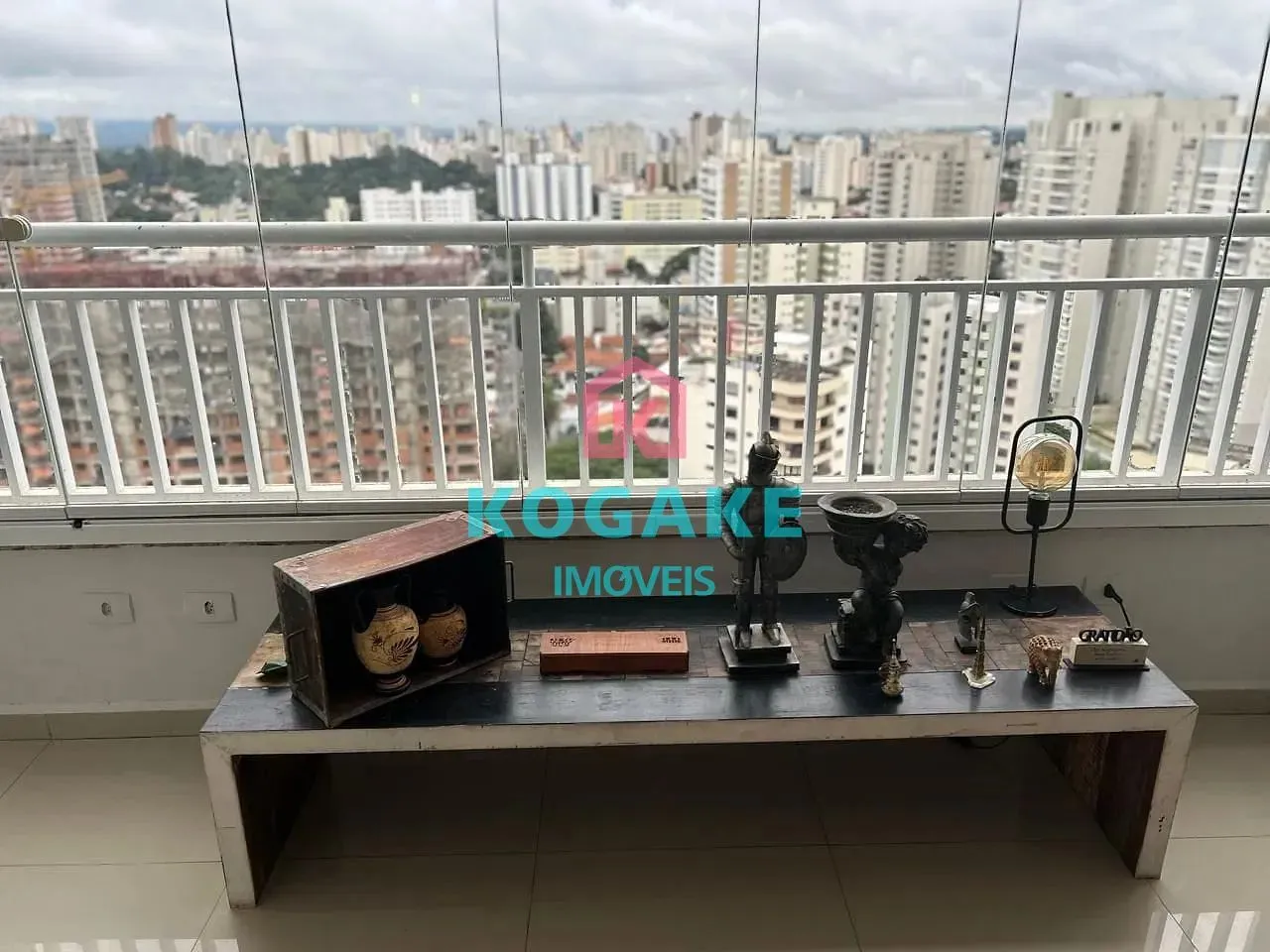 Cobertura, 3 quartos, 182 m² - Foto 18