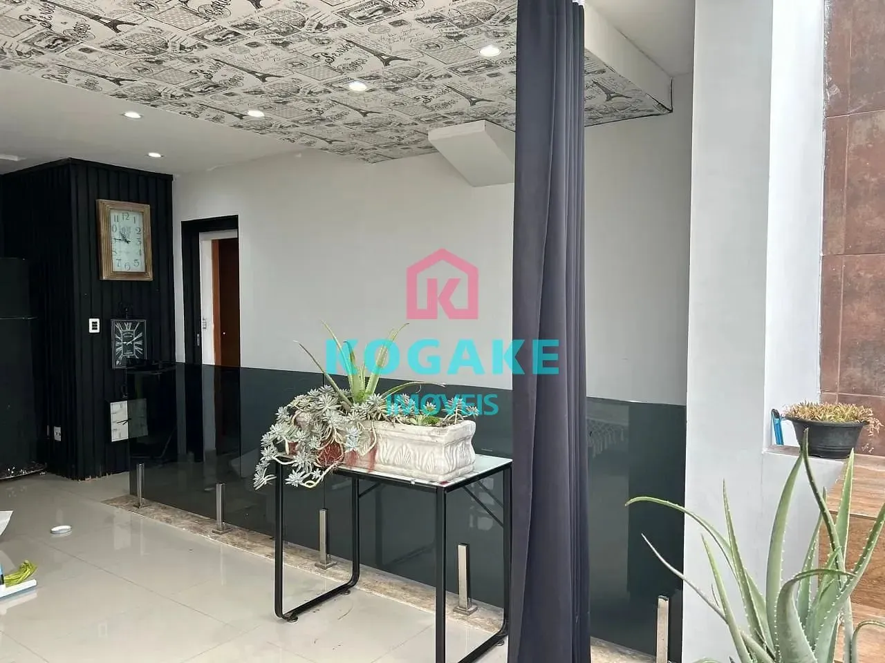 Cobertura, 3 quartos, 182 m² - Foto 20