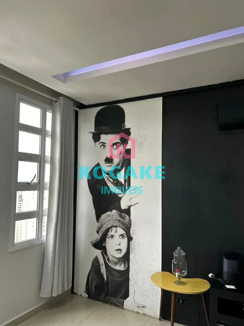 Cobertura, 3 quartos, 182 m² - Foto 14