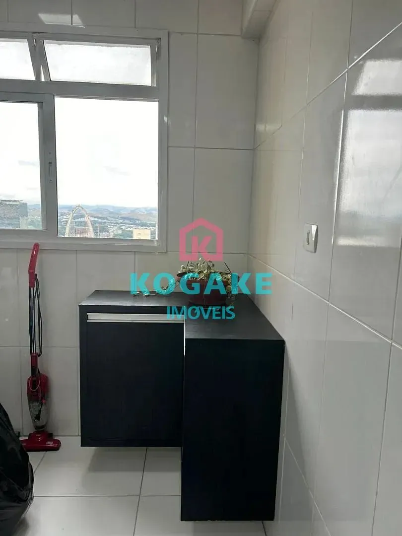 Cobertura, 3 quartos, 182 m² - Foto 21