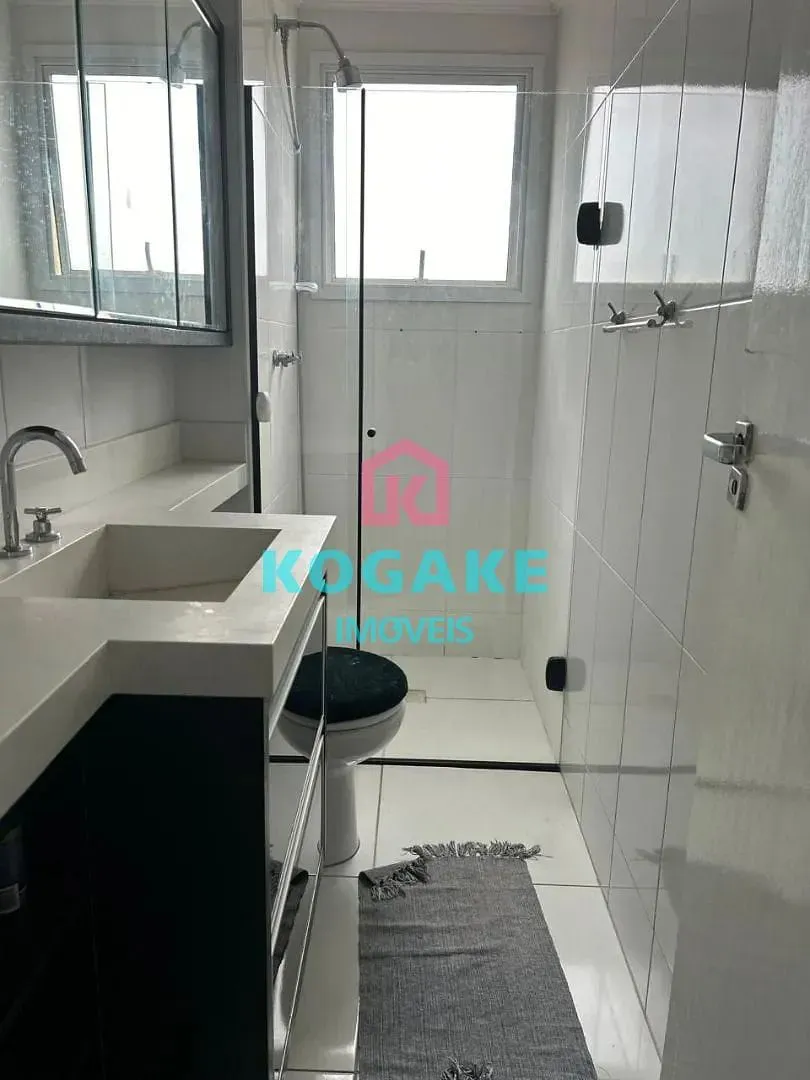 Cobertura, 3 quartos, 182 m² - Foto 15
