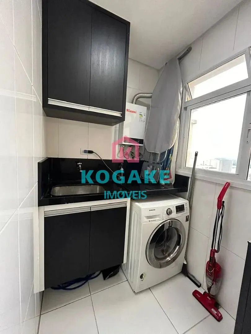 Cobertura, 3 quartos, 182 m² - Foto 22