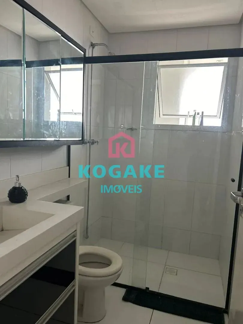 Cobertura, 3 quartos, 182 m² - Foto 12