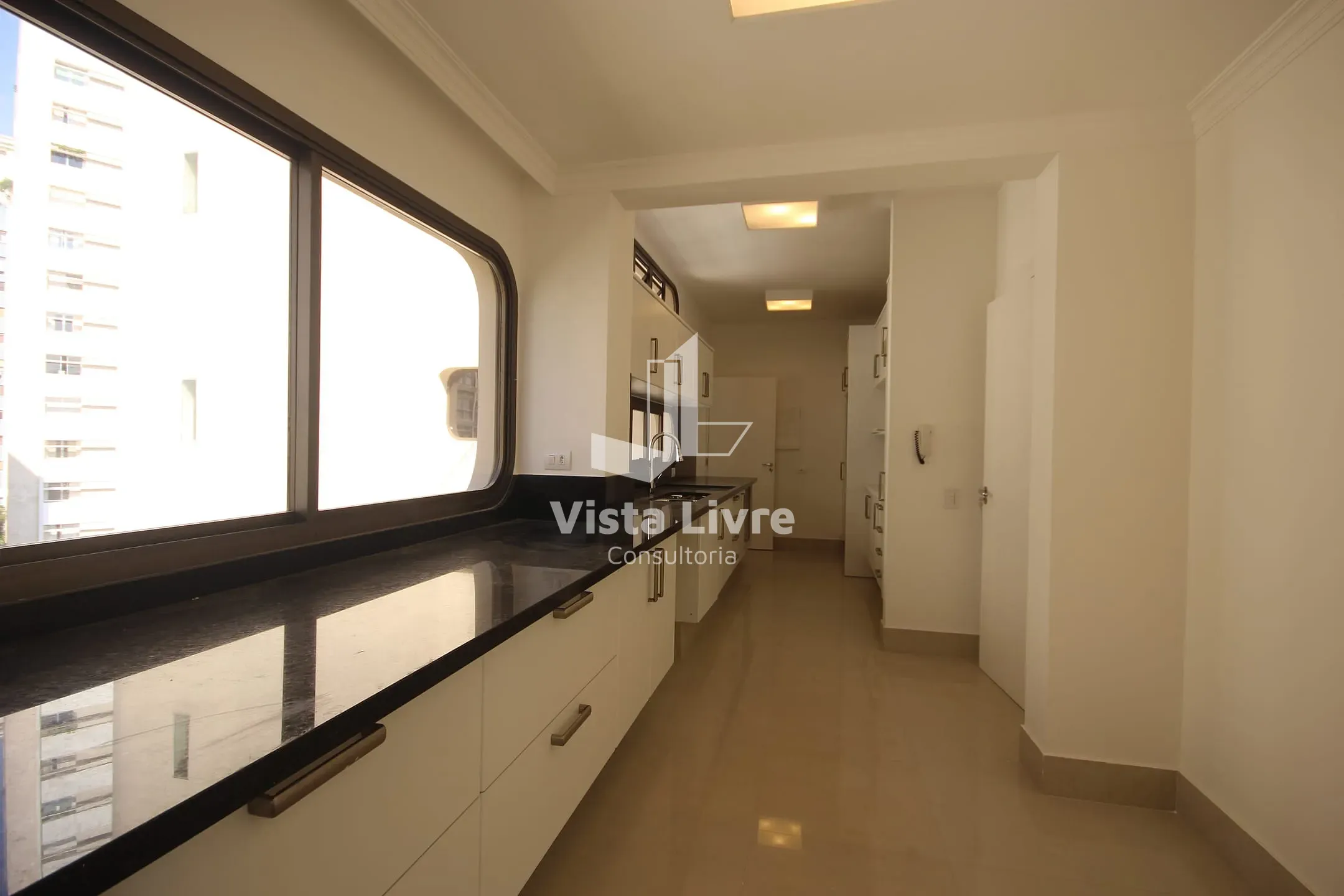 Cobertura, 4 quartos, 454 m² - Foto 22