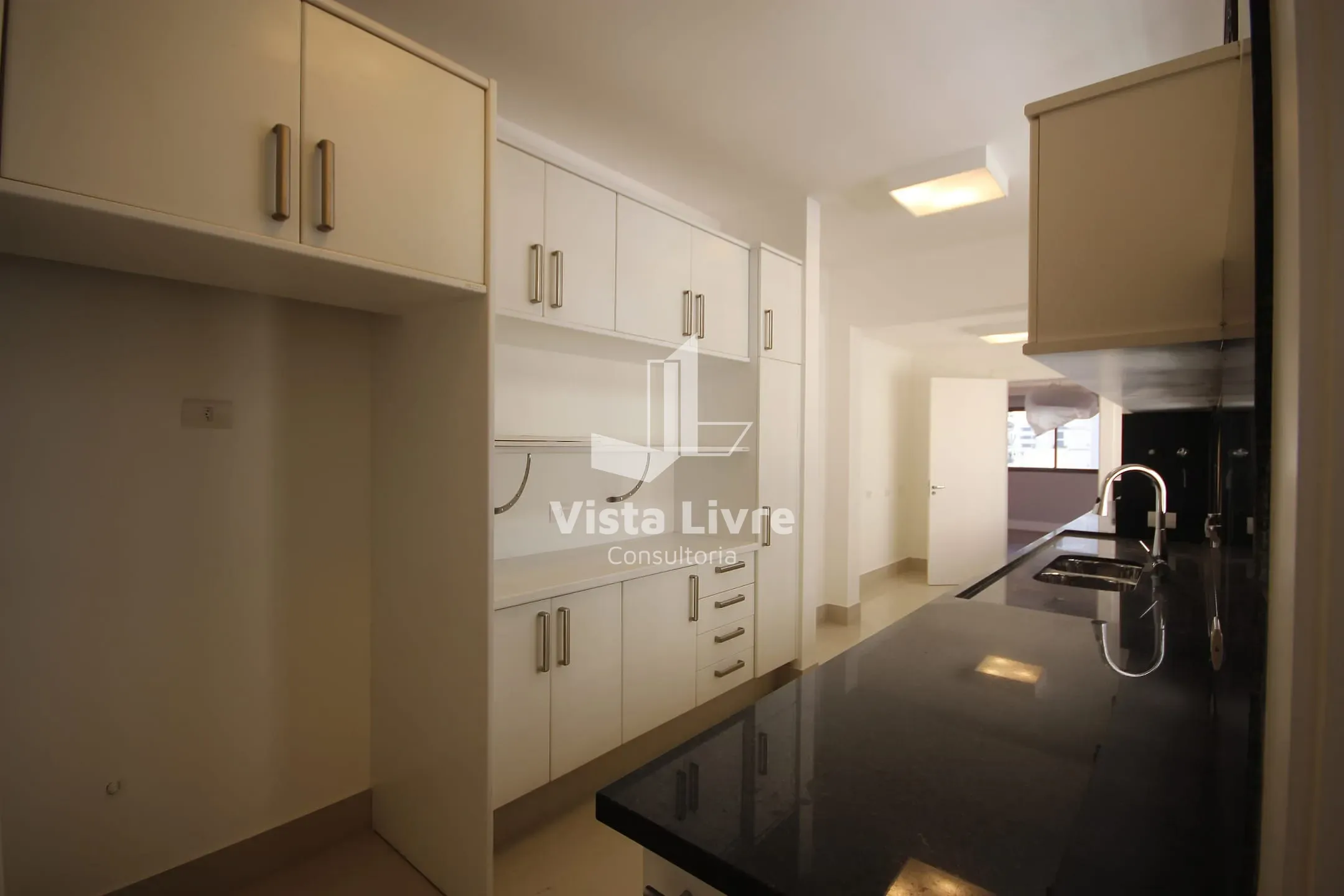 Cobertura, 4 quartos, 454 m² - Foto 21