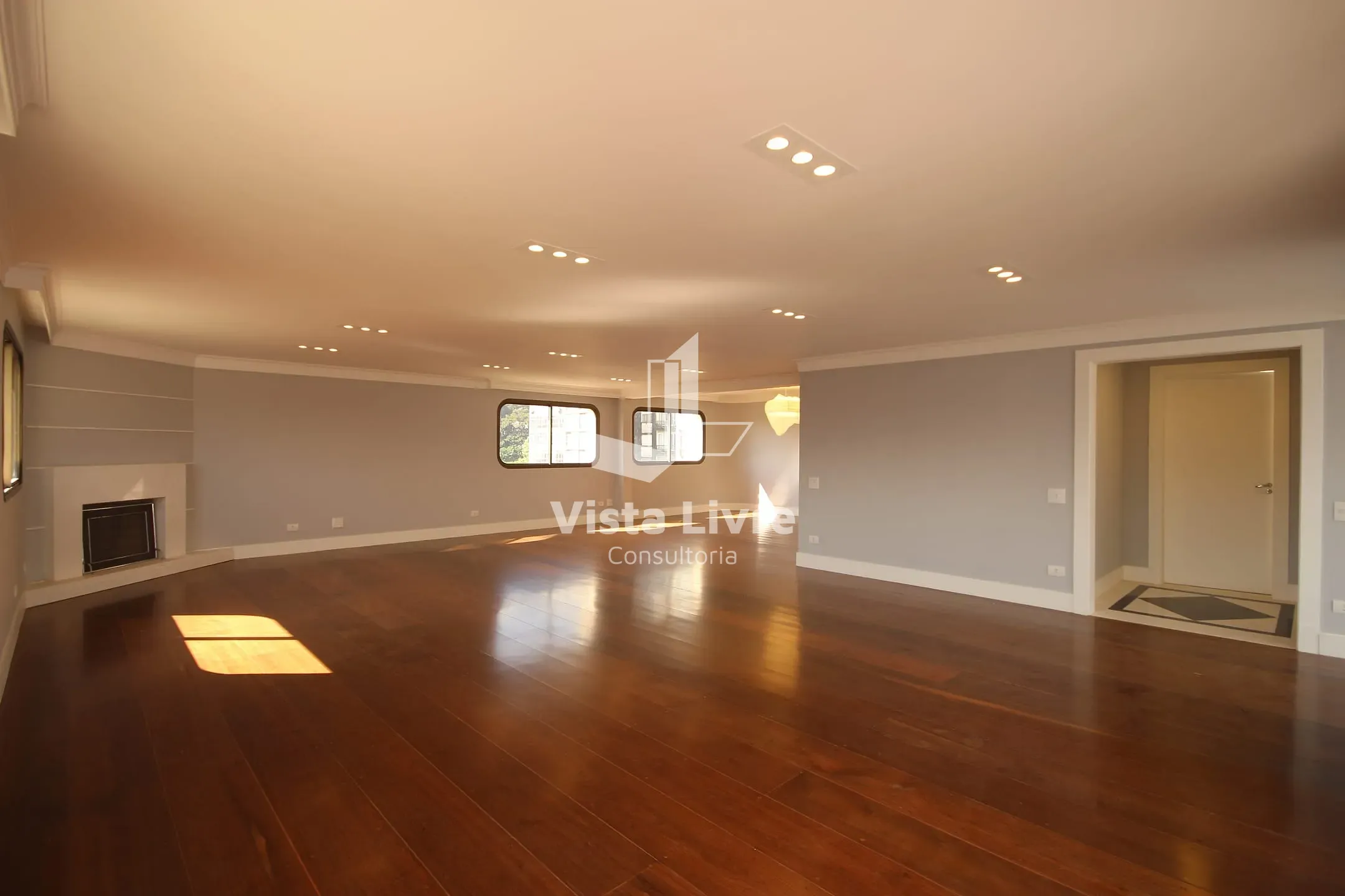 Cobertura, 4 quartos, 454 m² - Foto 18